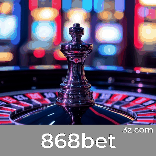 Personalização Completa de Perfil no 868bet: Experiência Exclusiva