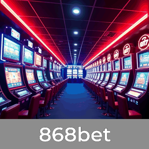 967