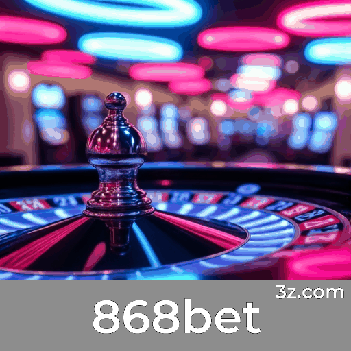 Mobilidade e Funções Completas com o App 868bet