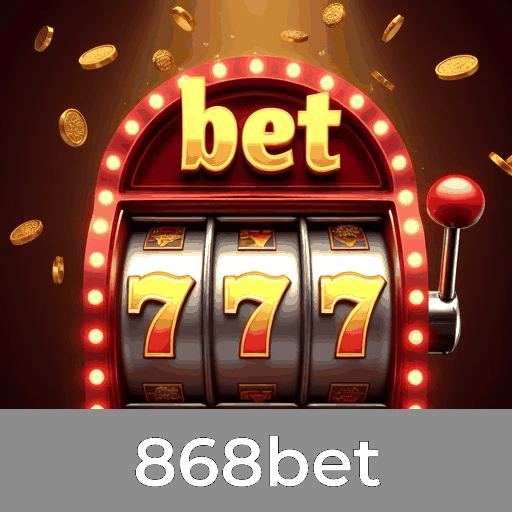 967-Game-Slots