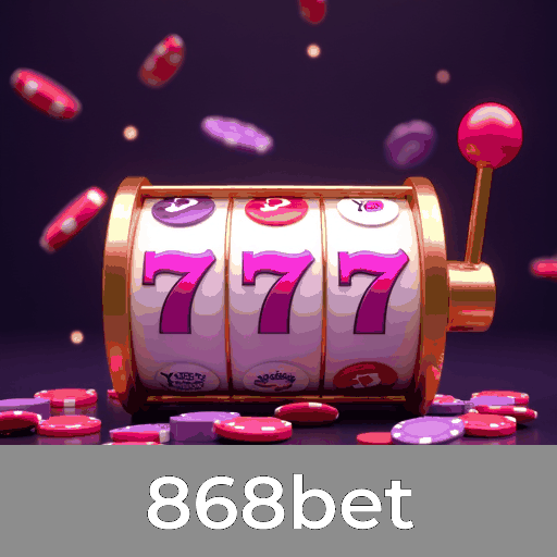 967