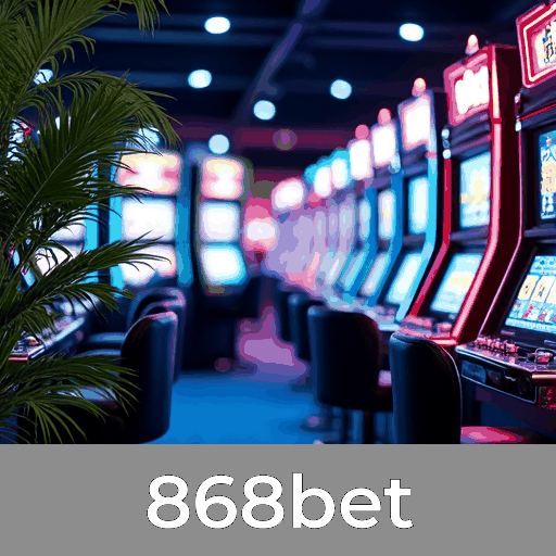 967