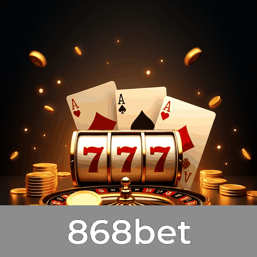 967-Game-Apostas
