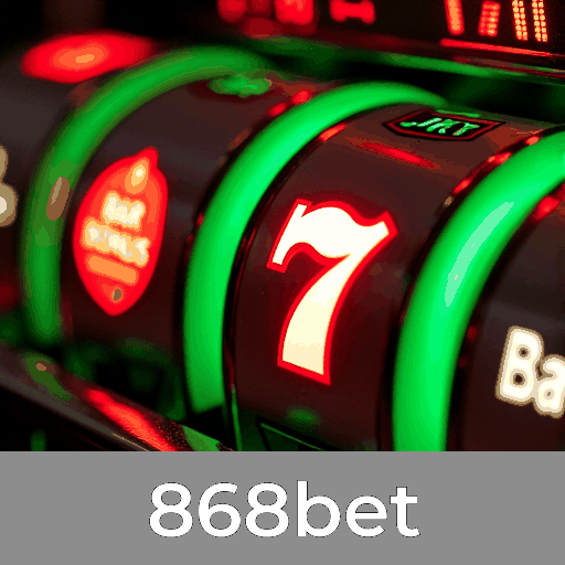 967-Game-Jogo