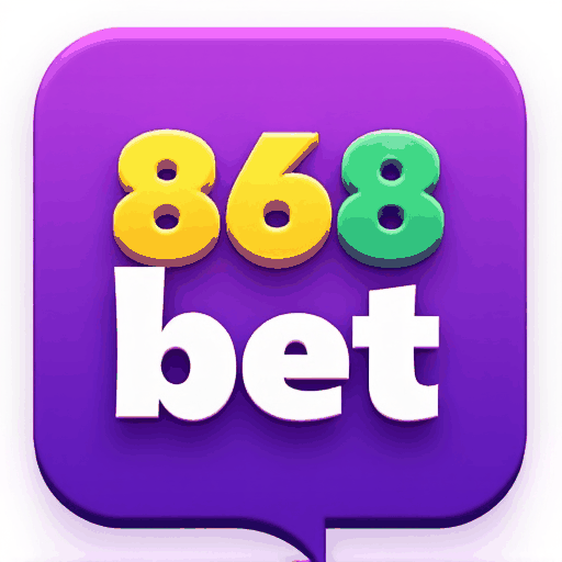868betlogo